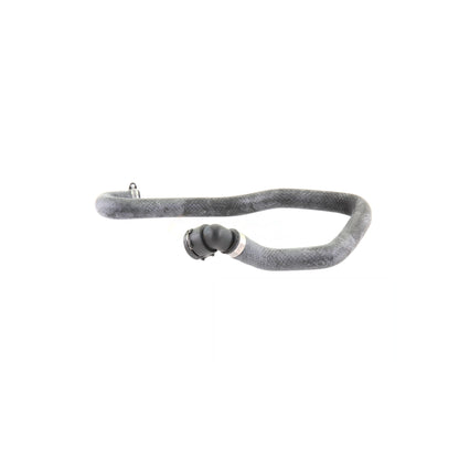 VAICO Radiator Hose V20-1353