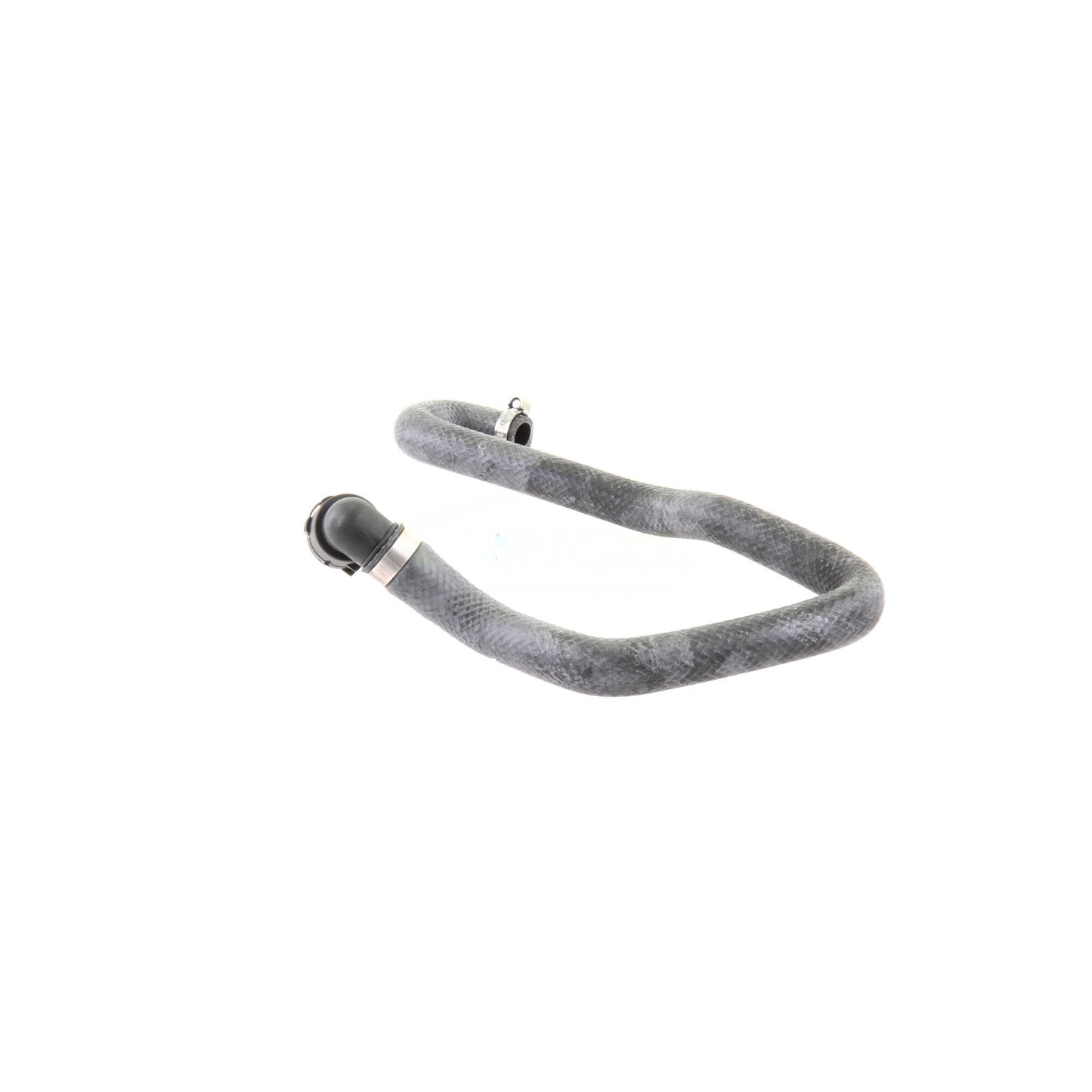 VAICO Radiator Hose V20-1353