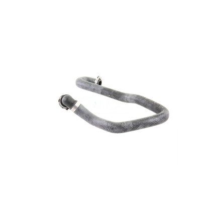 VAICO Radiator Hose V20-1353