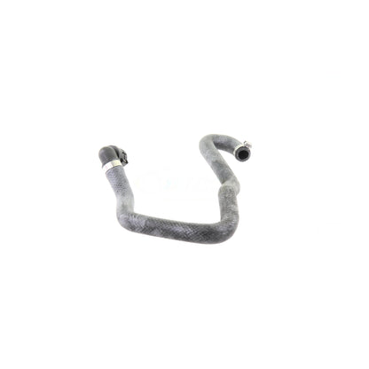 VAICO Radiator Hose V20-1353
