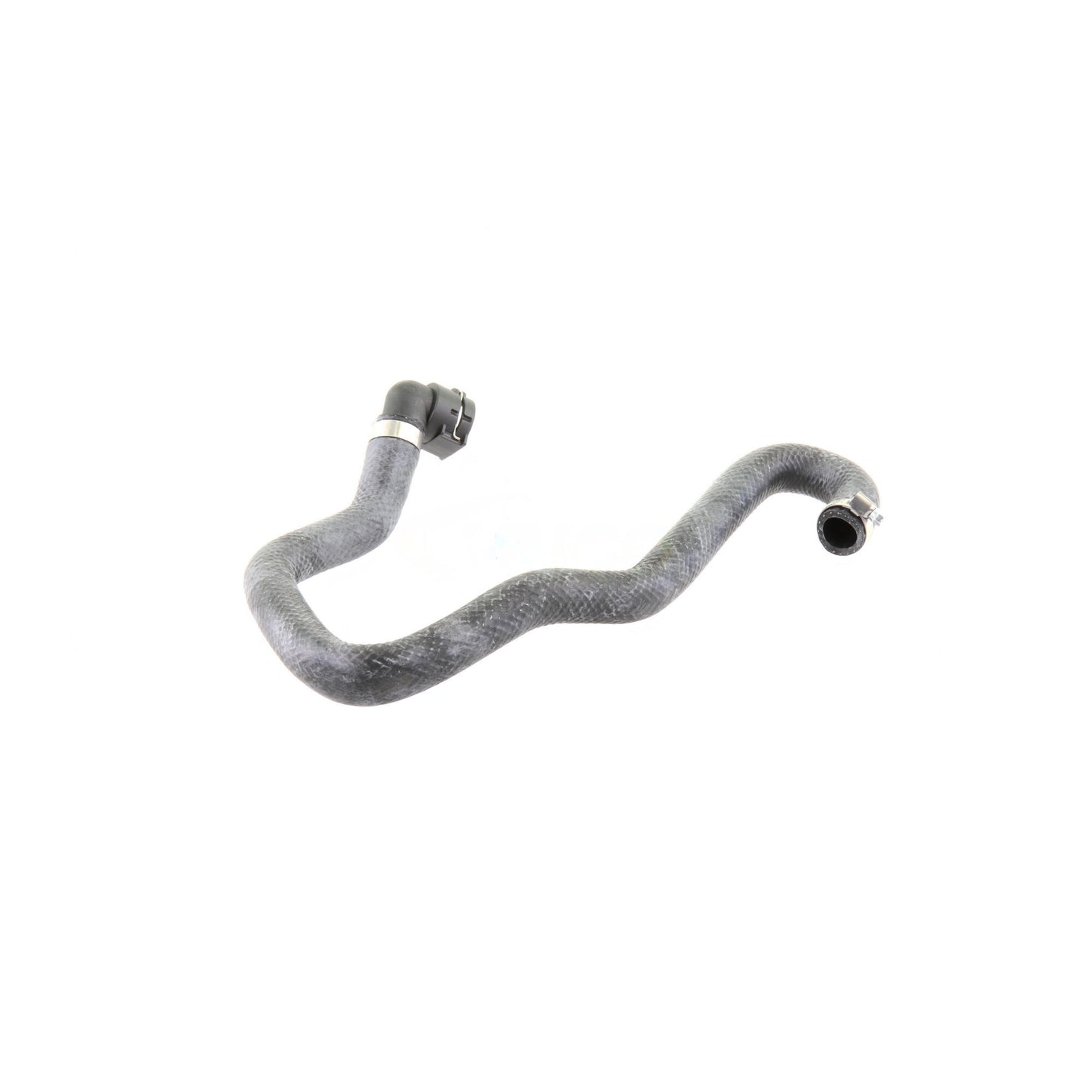 VAICO Radiator Hose V20-1353