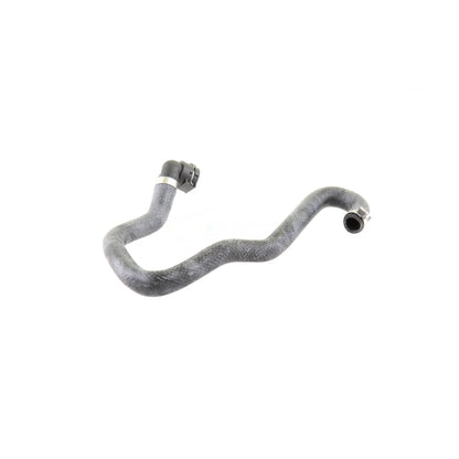 VAICO Radiator Hose V20-1353