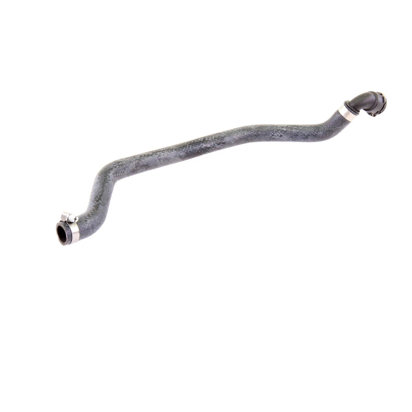 VAICO Radiator Hose V20-1354