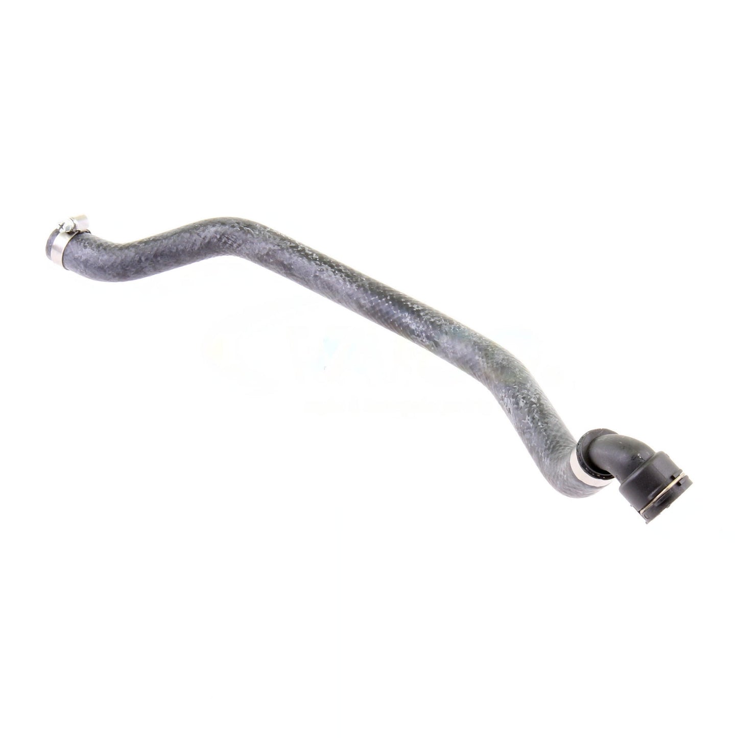 VAICO Radiator Hose V20-1354