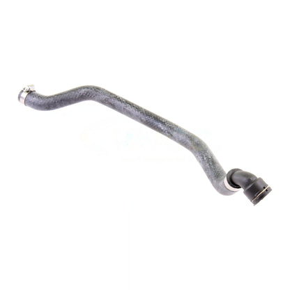 VAICO Radiator Hose V20-1354