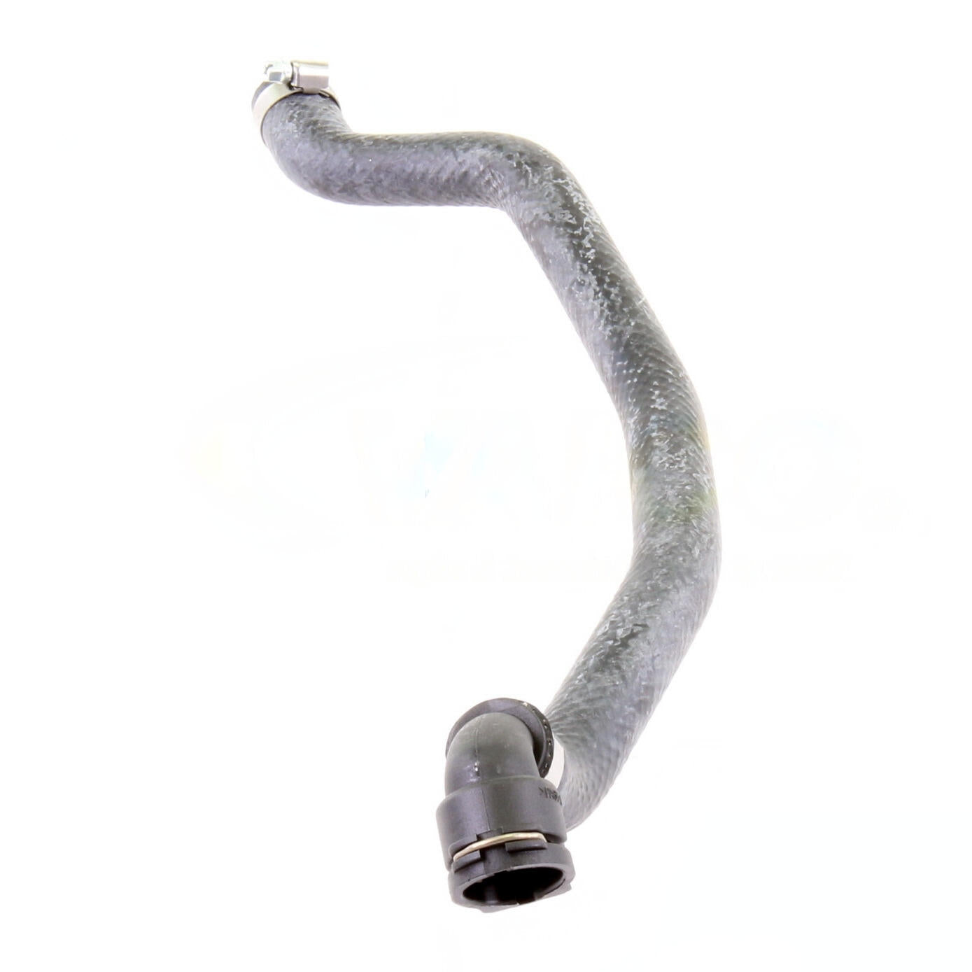 VAICO Radiator Hose V20-1354