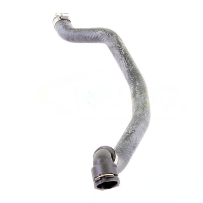 VAICO Radiator Hose V20-1354