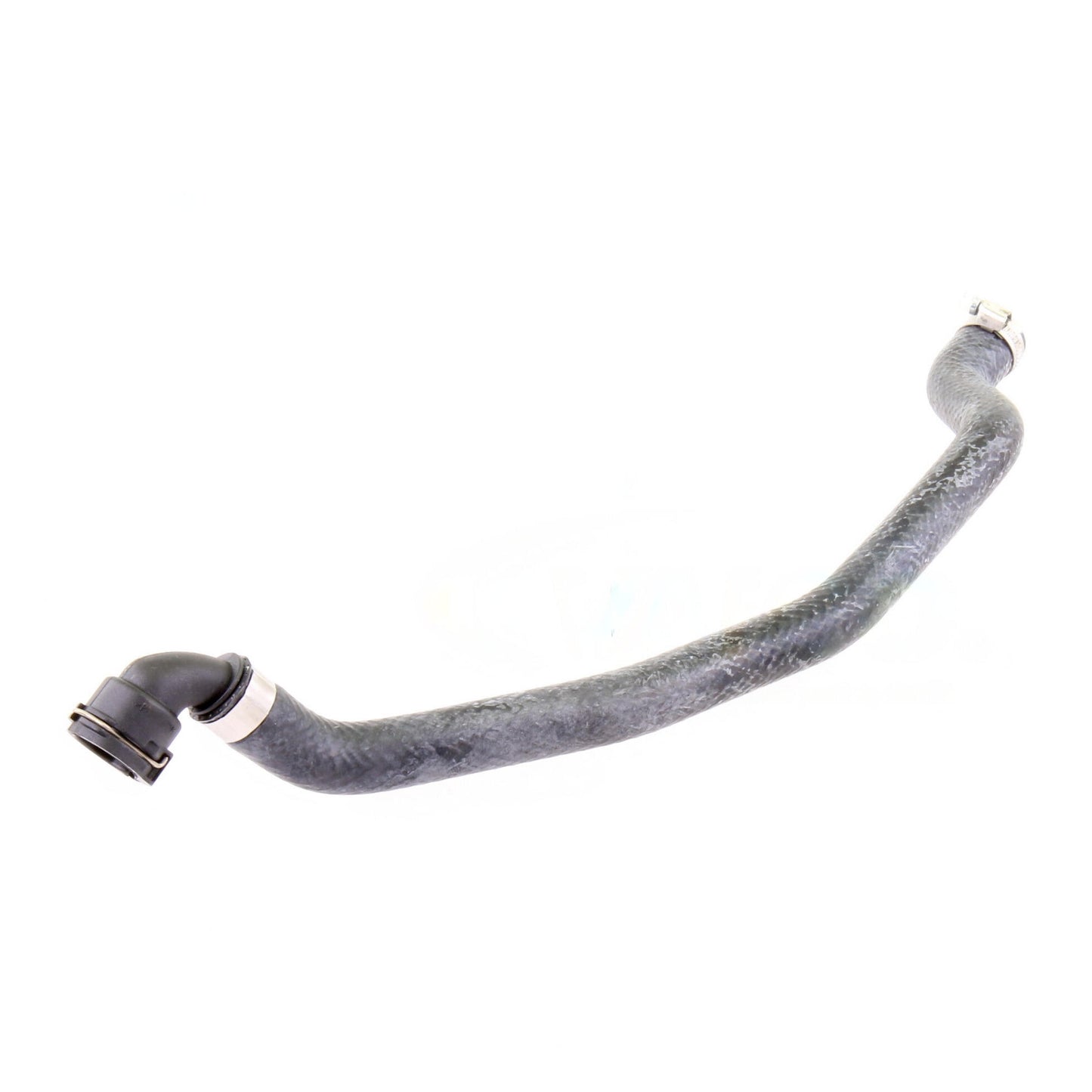 VAICO Radiator Hose V20-1354