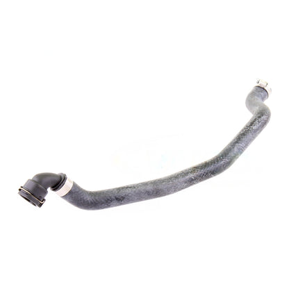 VAICO Radiator Hose V20-1354