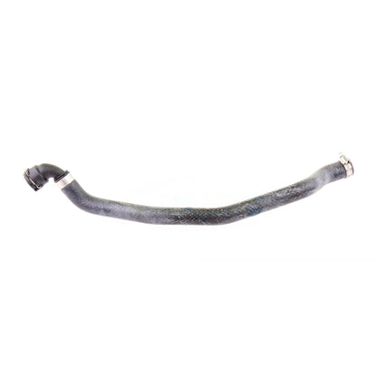 VAICO Radiator Hose V20-1354