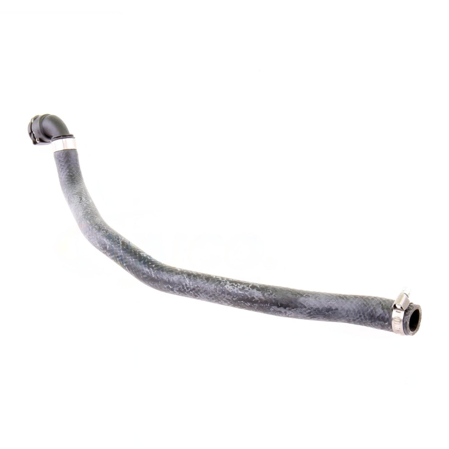VAICO Radiator Hose V20-1354