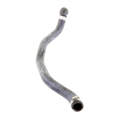 VAICO Radiator Hose V20-1354