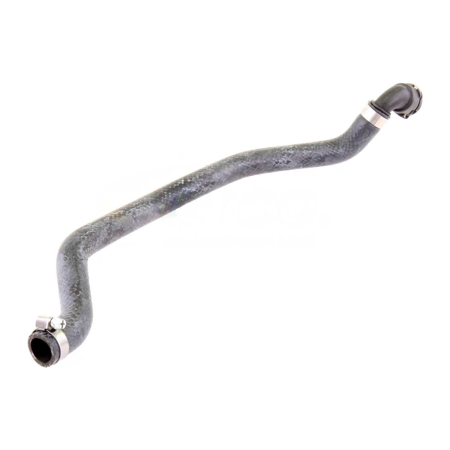 VAICO Radiator Hose V20-1354
