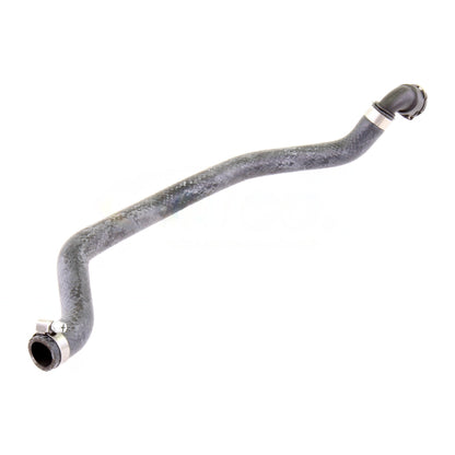 VAICO Radiator Hose V20-1354