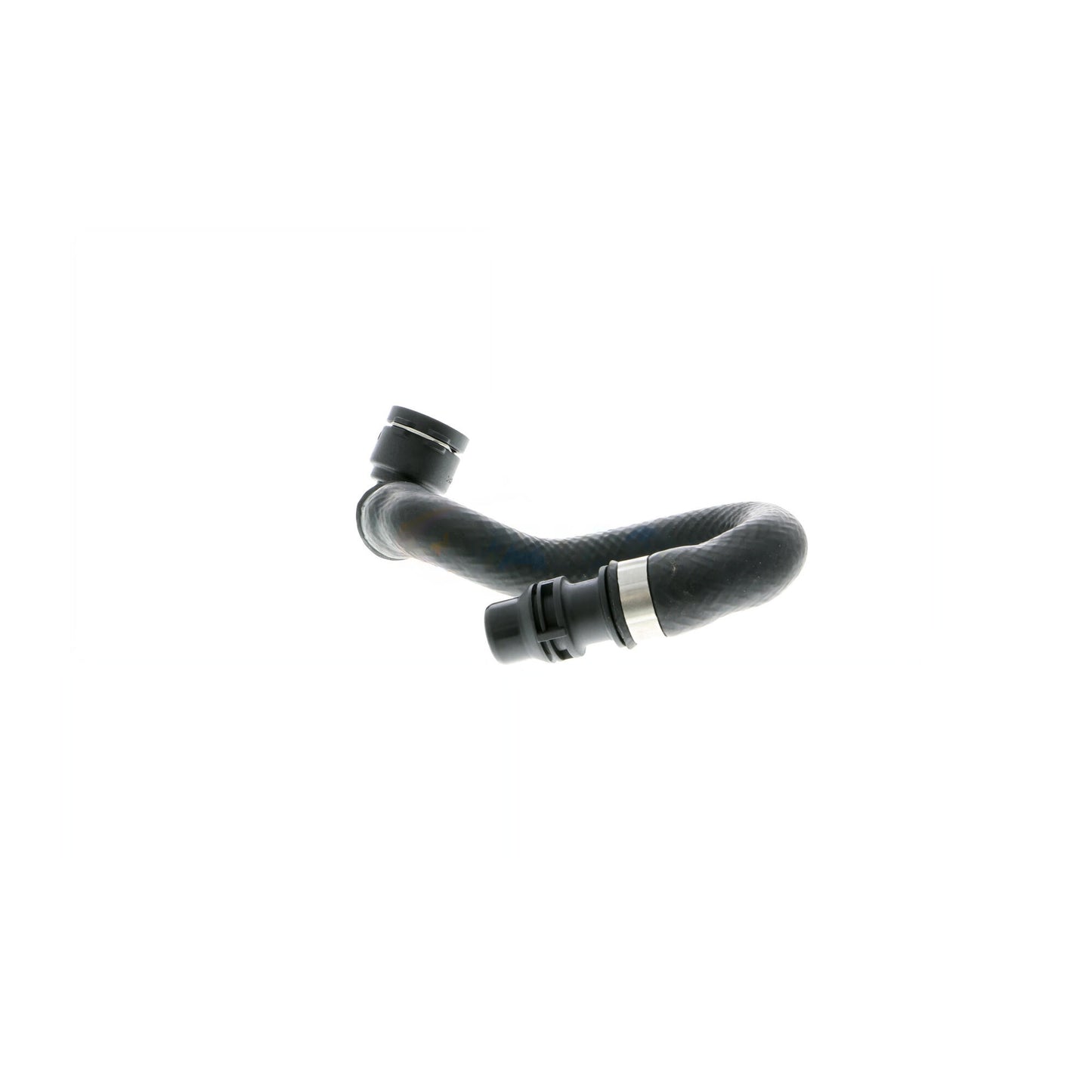 VAICO Radiator Hose V20-1355