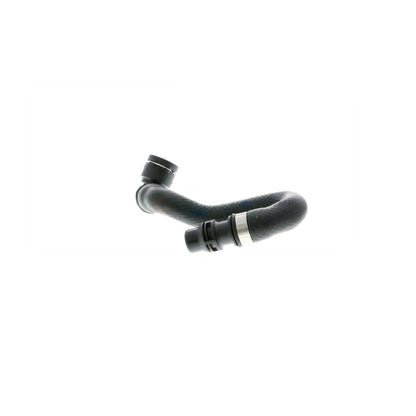 VAICO Radiator Hose V20-1355
