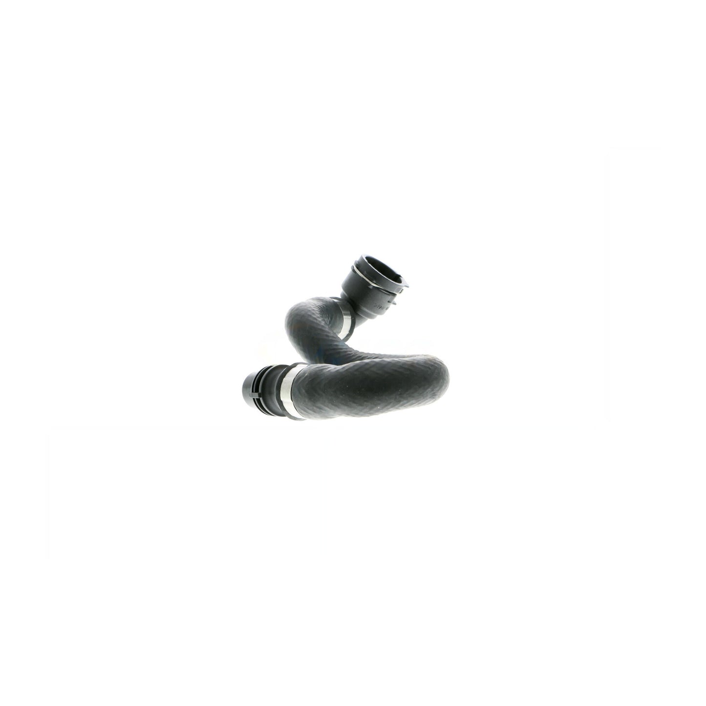 VAICO Radiator Hose V20-1355