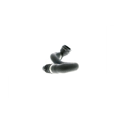 VAICO Radiator Hose V20-1355