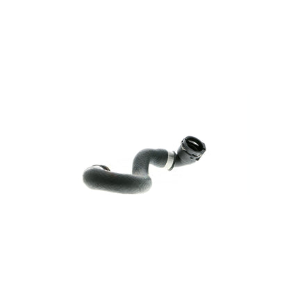 VAICO Radiator Hose V20-1355