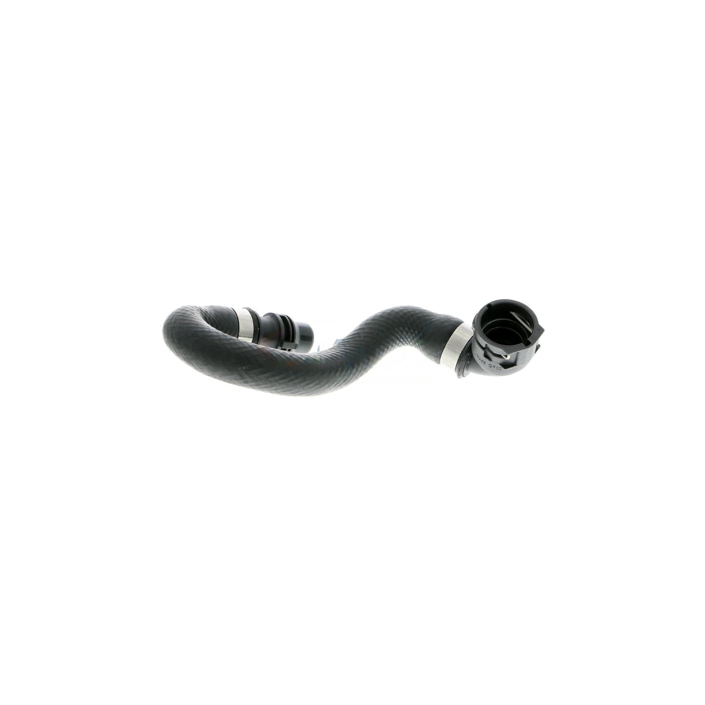 VAICO Radiator Hose V20-1355
