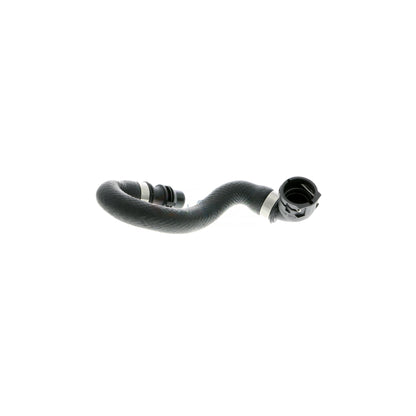 VAICO Radiator Hose V20-1355