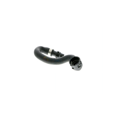 VAICO Radiator Hose V20-1355