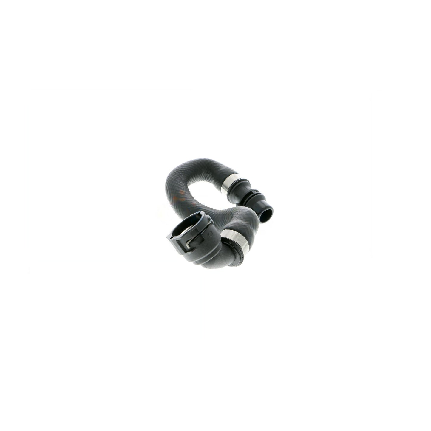 VAICO Radiator Hose V20-1355