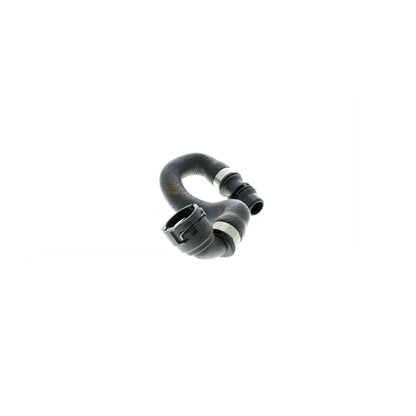 VAICO Radiator Hose V20-1355
