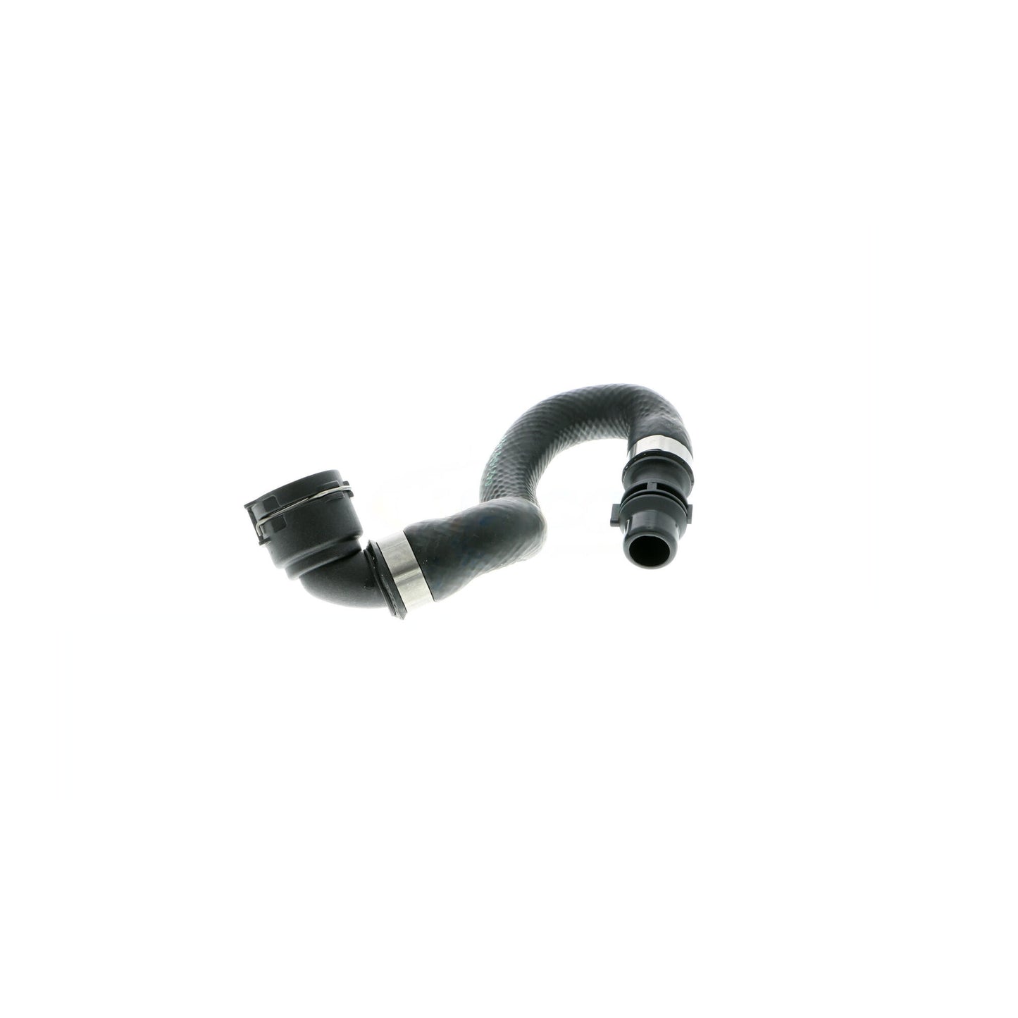VAICO Radiator Hose V20-1355