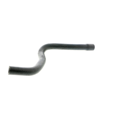 VAICO Radiator Hose V20-1356