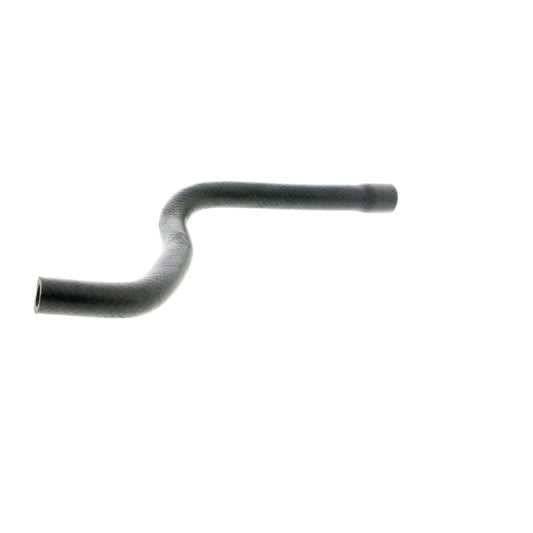 VAICO Radiator Hose V20-1356