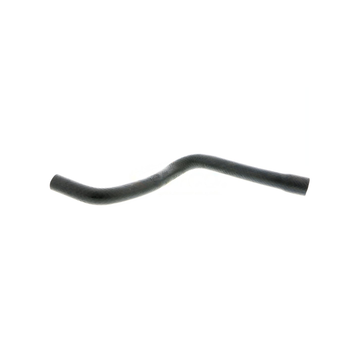 VAICO Radiator Hose V20-1356