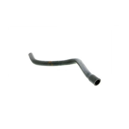 VAICO Radiator Hose V20-1356