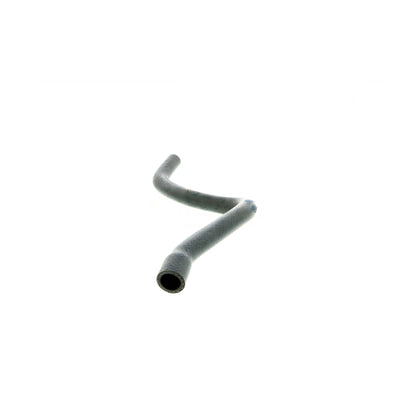 VAICO Radiator Hose V20-1356