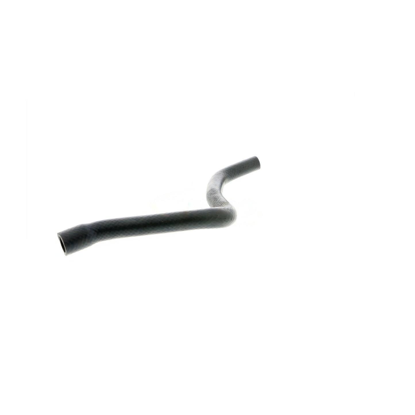 VAICO Radiator Hose V20-1356