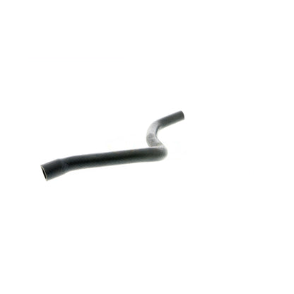 VAICO Radiator Hose V20-1356