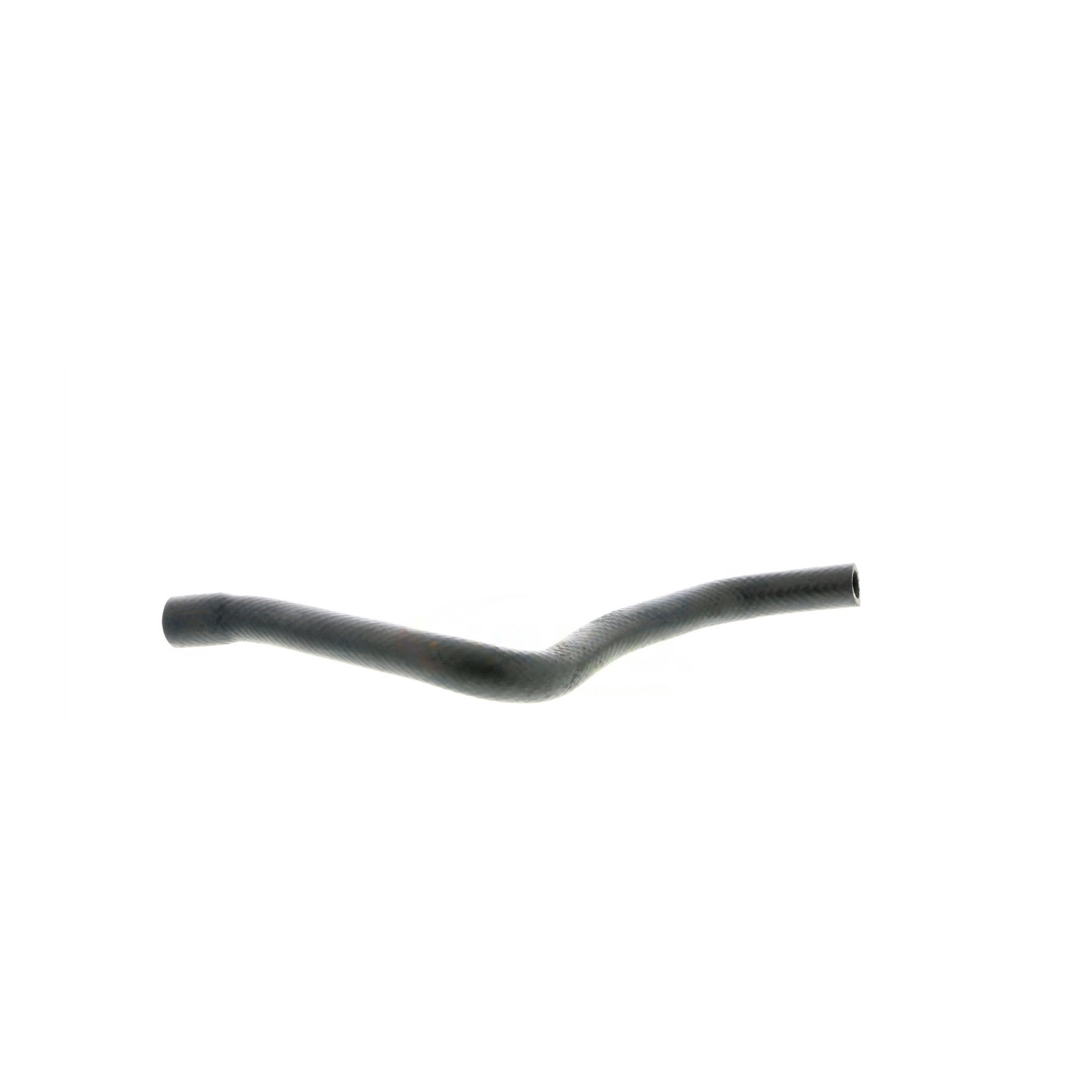 VAICO Radiator Hose V20-1356