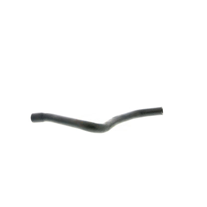 VAICO Radiator Hose V20-1356