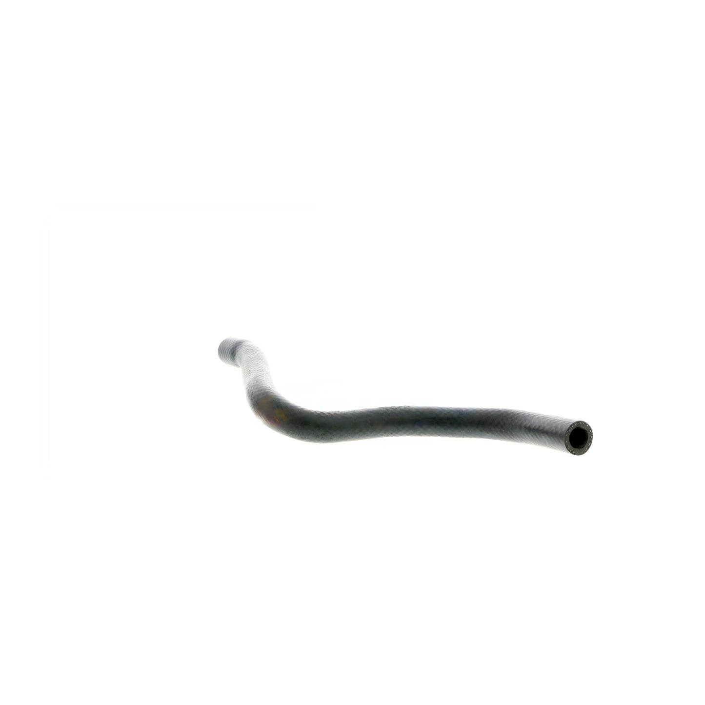 VAICO Radiator Hose V20-1356