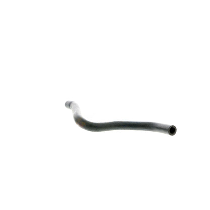 VAICO Radiator Hose V20-1356