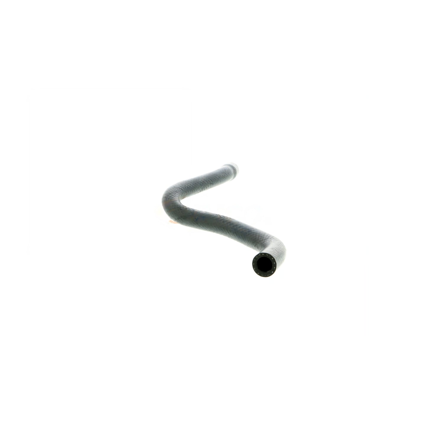 VAICO Radiator Hose V20-1356