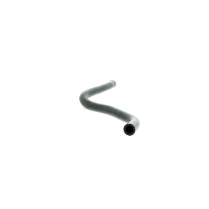 VAICO Radiator Hose V20-1356