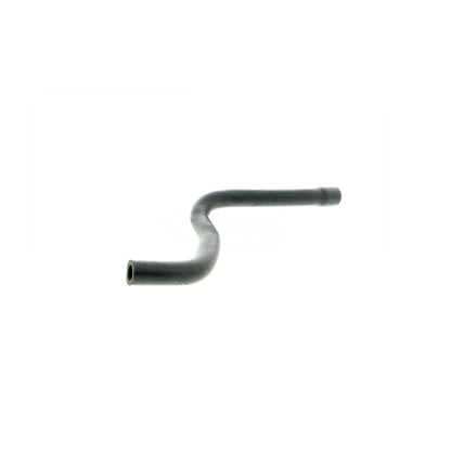 VAICO Radiator Hose V20-1356