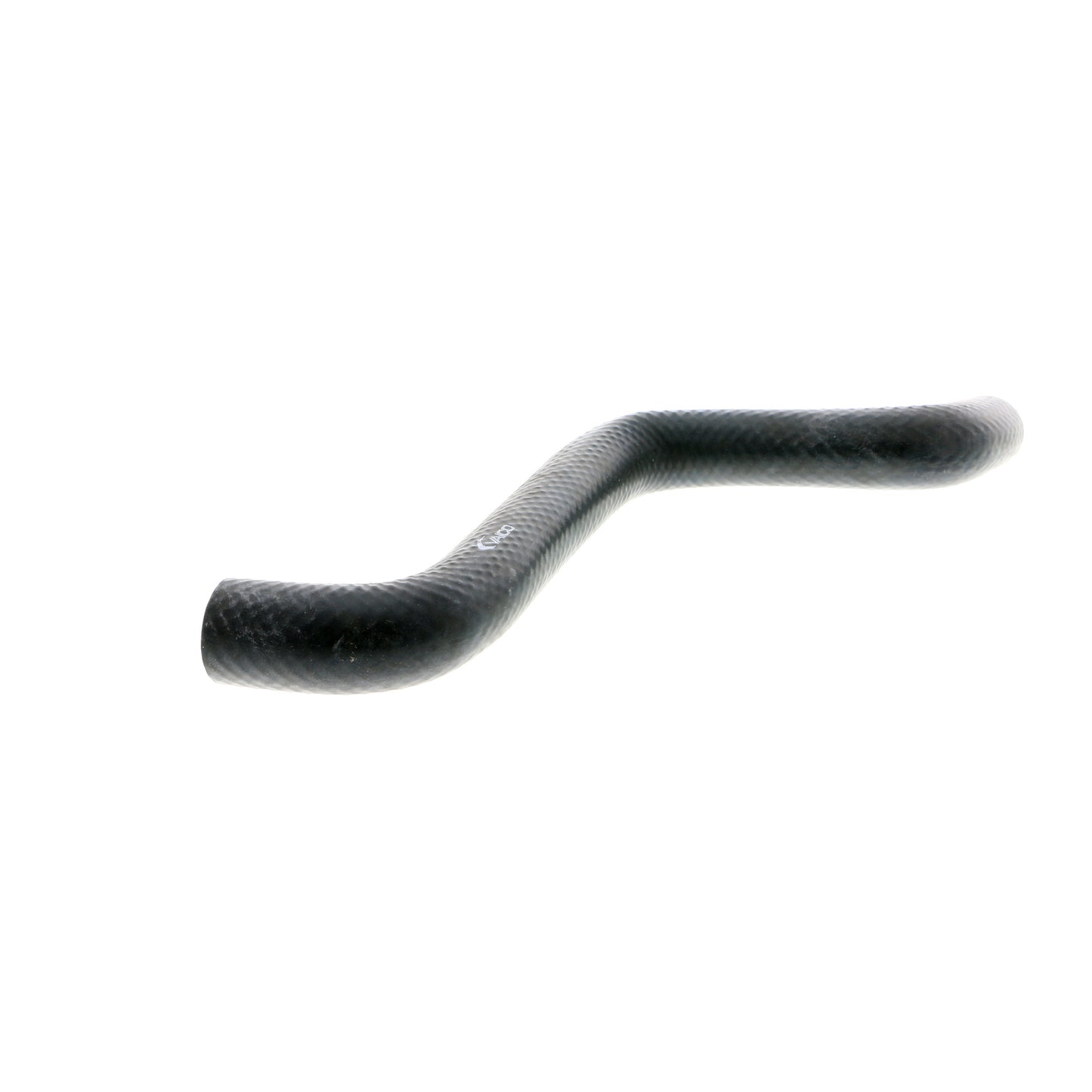 VAICO Radiator Hose V20-1357