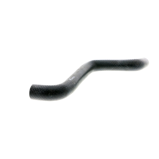 VAICO Radiator Hose V20-1357
