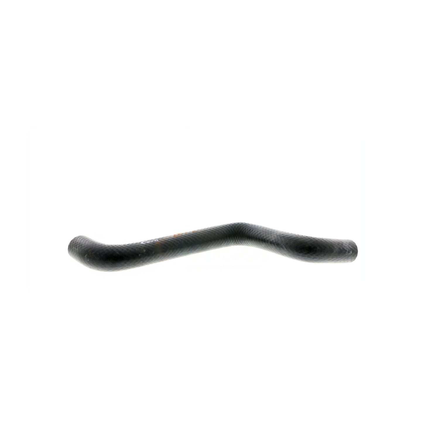 VAICO Radiator Hose V20-1357