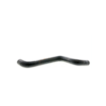 VAICO Radiator Hose V20-1357