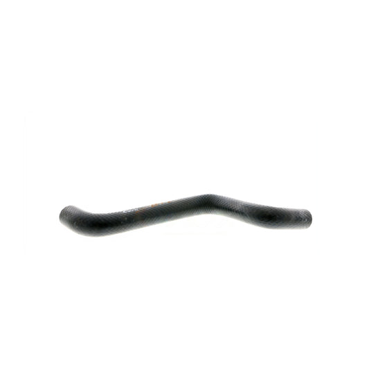 VAICO Radiator Hose V20-1357