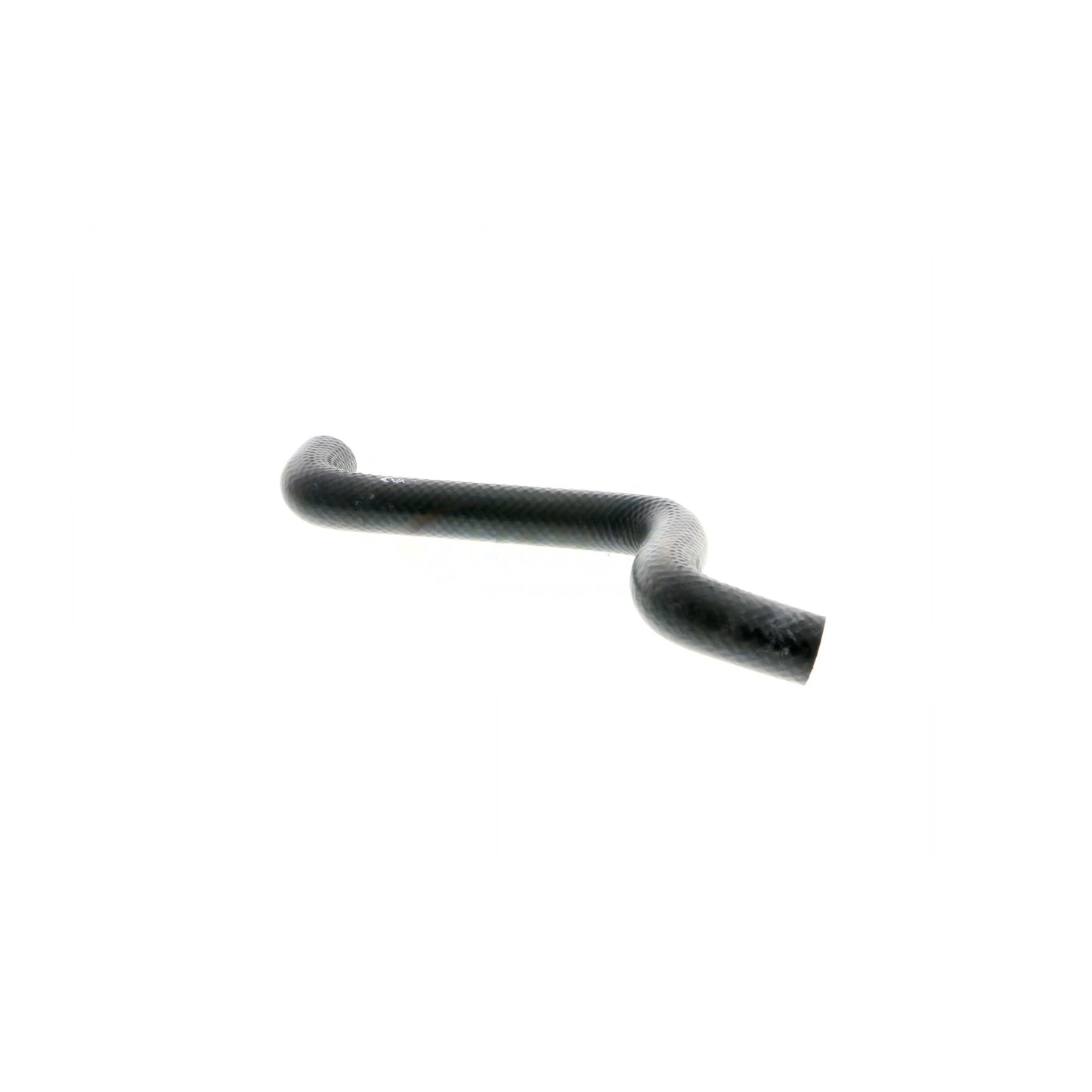 VAICO Radiator Hose V20-1357