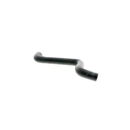 VAICO Radiator Hose V20-1357
